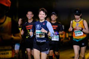 BIB: 25166, 25236, 21653
                            <button type="button" onclick="openModal(8549500)" class="btn btn-primary btn-sm float-right btn-popup" data-toggle="modal" data-target=".modal-high-quality">
                        <i class="fas fa-shopping-cart"></i> Add to Cart
                    </button>
                                            <button type="button" onclick="isThisMe(8549500, true)" class="btn btn-success btn-sm float-right btn-popup btn-isme hidden" data-toggle="tooltip" data-placement="bottom" title="นี่คือรูปของคุณใช่ไหม คลิกที่นี่เพื่อเอาเข้าอัลบั้ม">
                        <i class="fas fa-plus"></i> Add to album
                    </button>
                    <button type="button" onclick="isThisMe(8549500, false)" class="btn btn-warning btn-sm float-right btn-popup btn-isnotme hidden">
                        <i class="fas fa-ban"></i> Remove from album
                    </button>